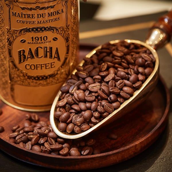 bacha-single-origin-inca-sun-loose-coffee-beans-1000x1000