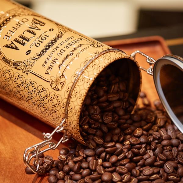 bacha-single-origin-kibira-rain-loose-coffee-beans-1000x1000