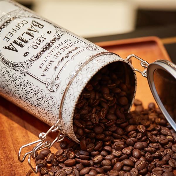 bacha-single-origin-kinshasa-night-loose-coffee-beans-1000x1000
