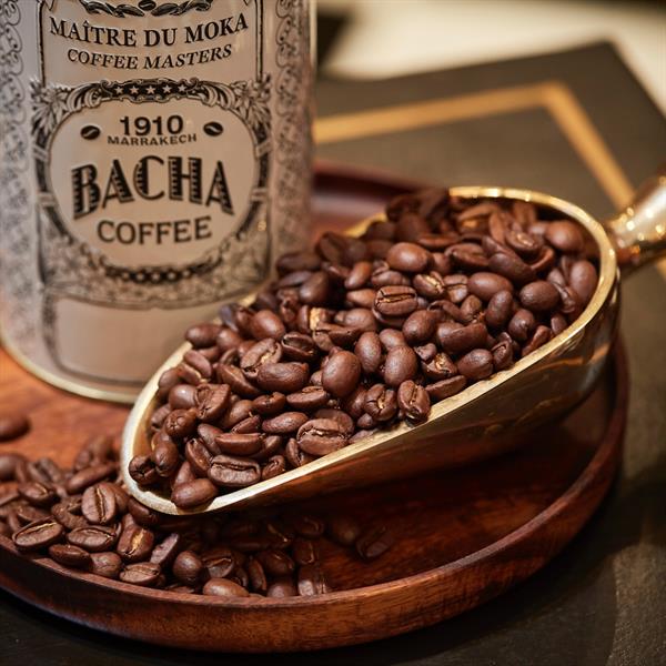 bacha-single-origin-la-berlina-gesha-loose-coffee-beans-1000x1000