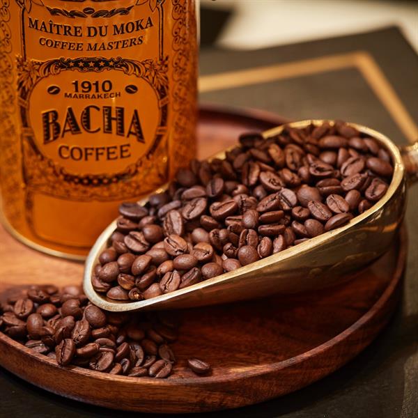 bacha-single-origin-la-reforma-loose-coffee-beans-1000x1000