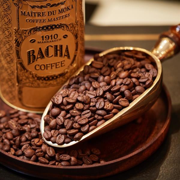 bacha-single-origin-lagoa-loose-coffee-beans-1000x1000