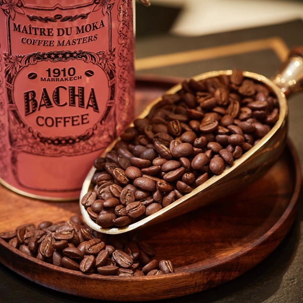 bacha-single-origin-loose-coffee-beans-rukuru-river-1000x1000