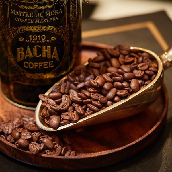 bacha-single-origin-los-andes-pacamara-loose-coffee-beans-1000x1000