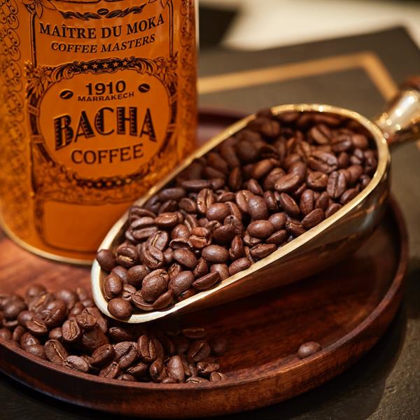 bacha-single-origin-magdalena-loose-coffee-beans-1000x1000