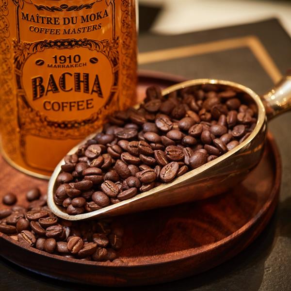 bacha-single-origin-marcala-excellence-loose-coffee-beans-1000x1000