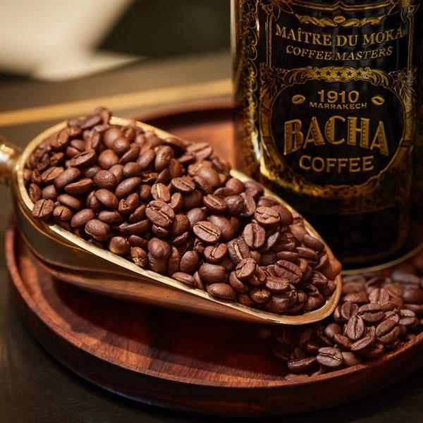 bacha-single-origin-mount-everest-loose-coffee-beans-1000x1000