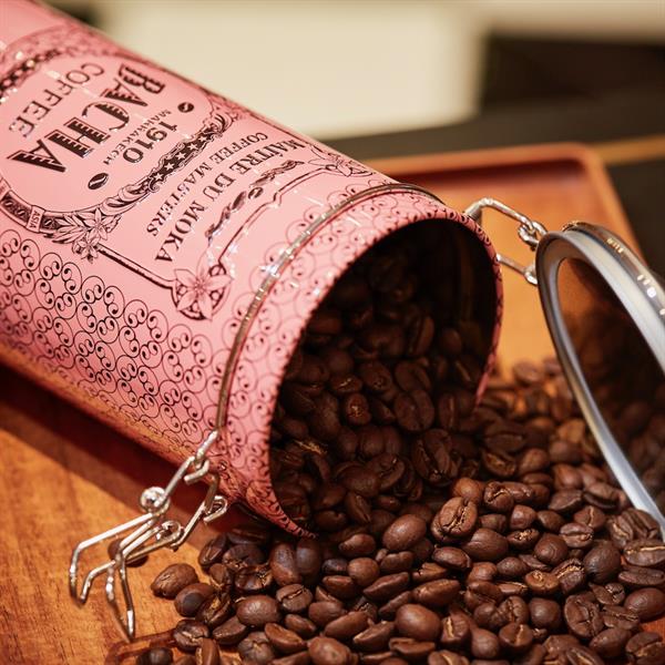 bacha-single-origin-mount-kenya-loose-coffee-beans-1000x1000