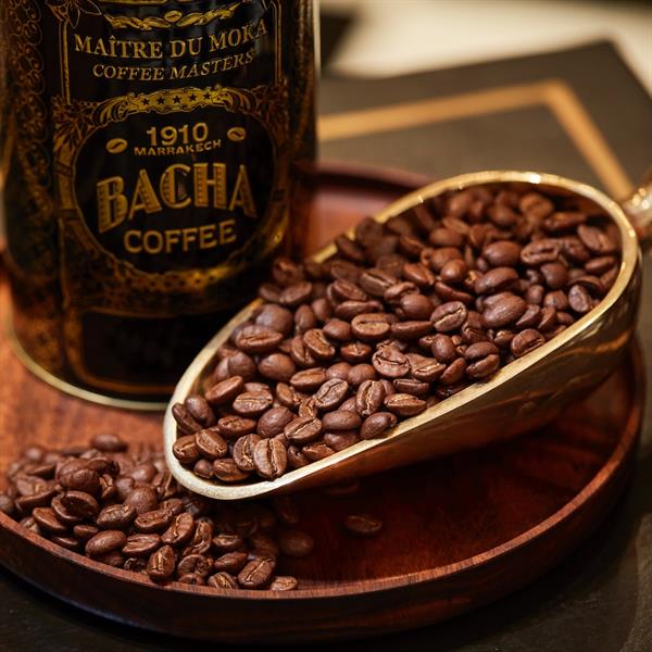 bacha-single-origin-naranjo-mountain-loose-coffee-beans-1000x1000