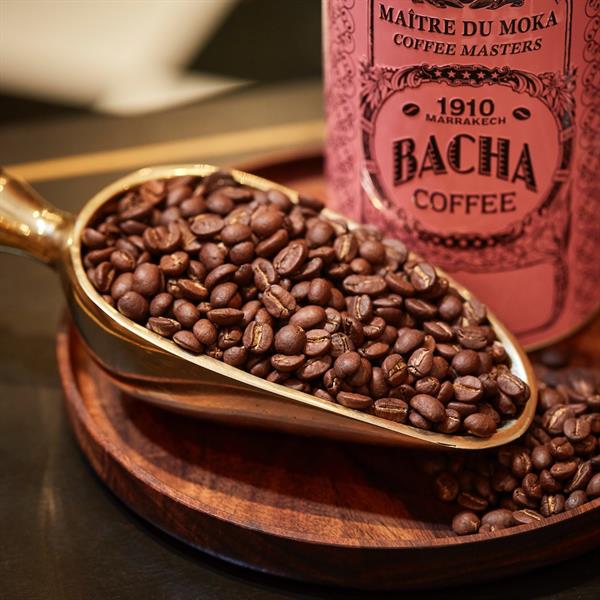 bacha-single-origin-pang-khon-loose-coffee-beans-1000x1000