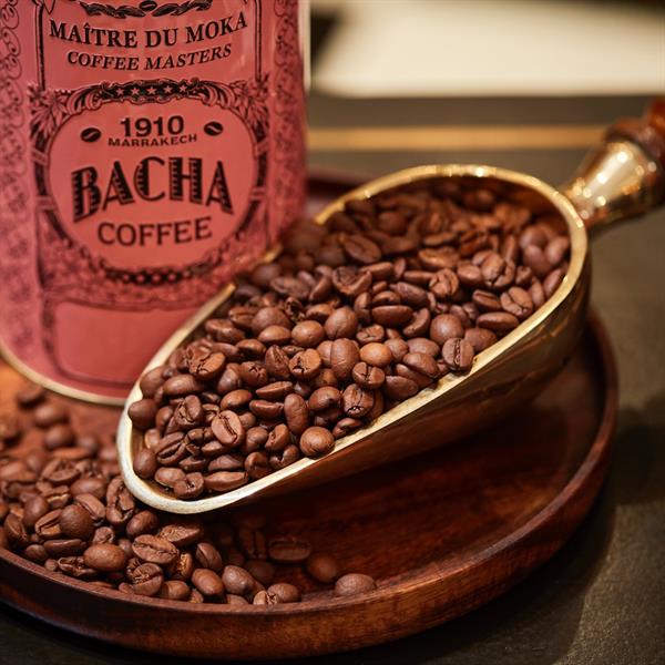 bacha-single-origin-sao-silvestre-loose-coffee-beans-1000x1000