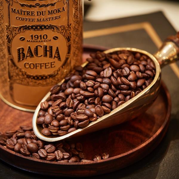 bacha-single-origin-serrano-superior-loose-coffee-beans-1000x1000