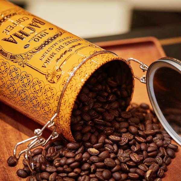bacha-single-origin-sidamo-mountain-loose-coffee-beans-1000x1000