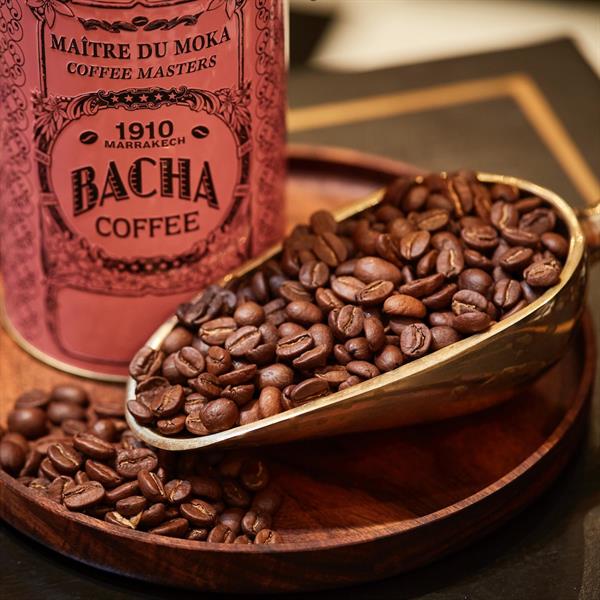 bacha-single-origin-sierra-madre-loose-coffee-beans-1000x1000
