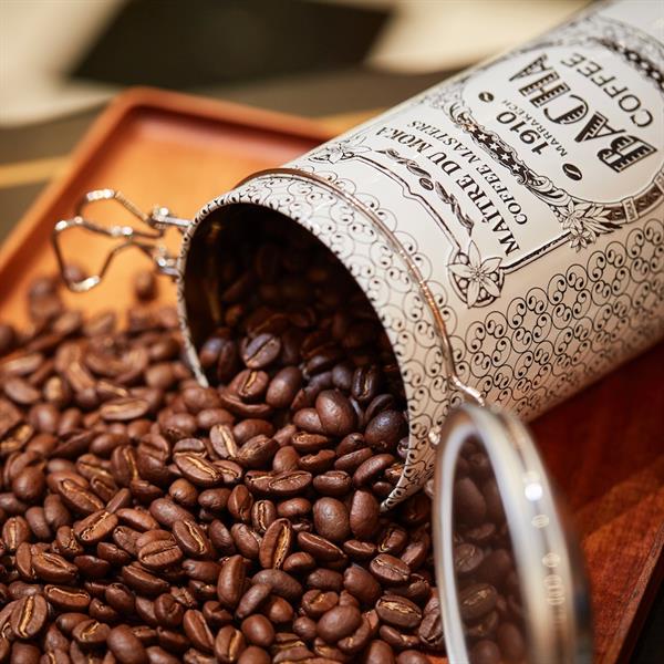 bacha-single-origin-sigri-excellence-loose-coffee-beans-1000x1000