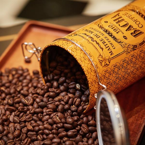 bacha-single-origin-sigri-jewel-loose-coffee-beans-1000x1000