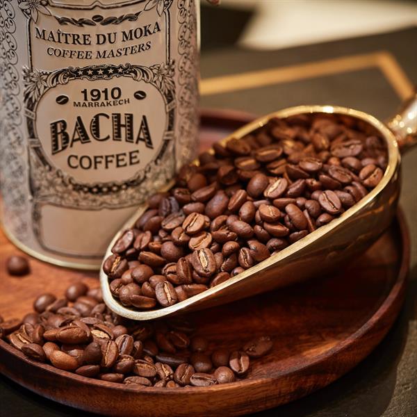 bacha-single-origin-tunki-valley-loose-coffee-beans-1000x1000
