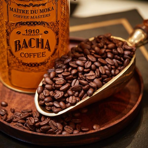 bacha-single-origin-turquino-loose-coffee-beans-1000x1000
