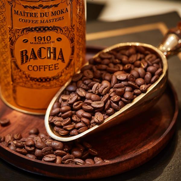 bacha-single-origin-vilcabamba-loose-coffee-beans-1000x1000