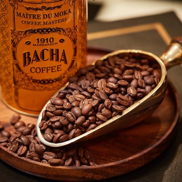 bacha-single-origin-villa-oriente-loose-coffee-beans-1000x1000
