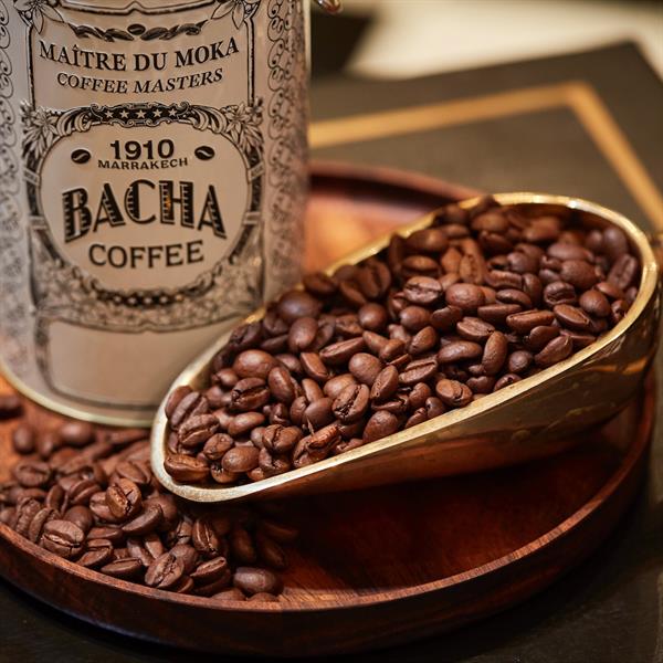 bacha-single-origin-volcan-azul-gesha-loose-coffee-beans-1000x1000