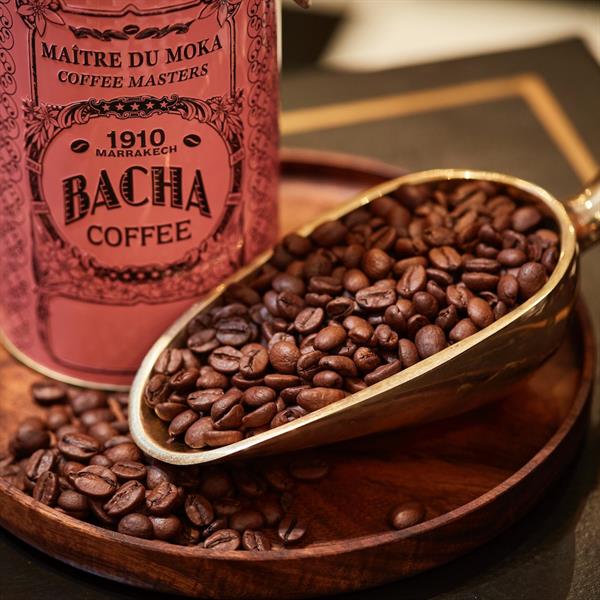 bacha-single-origin-volcan-azul-red-honey-loose-coffee-beans-1000x1000