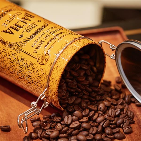 bacha-single-origin-wagagai-crest-loose-coffee-beans-1000x1000
