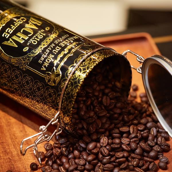 bacha-single-origin-yirgacheffe-heirloom-loose-coffee-beans-1000x1000