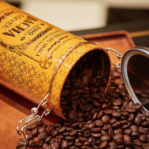 bacha-single-origin-zanzibar-gold-loose-coffee-beans-1000x1000