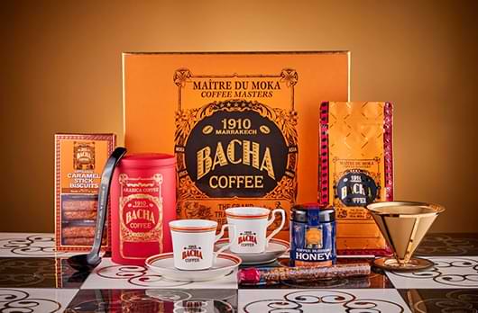 bacha-coffee-heartfelt-coffee-hamper-online-exclusive-1208x792
