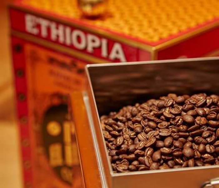 Nespresso Pro Origin Guatemala – Sweet Nectar Coffee