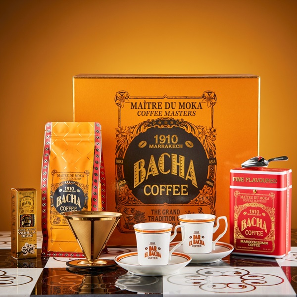bacha-coffee-dragon-coffee-hamper-1000x1000