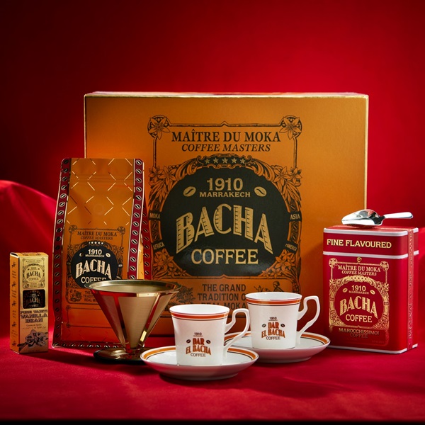 bacha-coffee-dragon-coffee-hamper-thematic-1000x1000