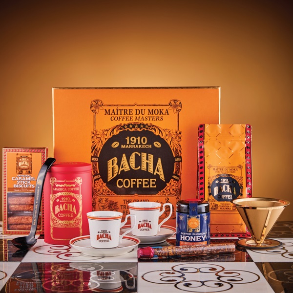 bacha-coffee-heartfelt-coffee-hamper-1000x1000