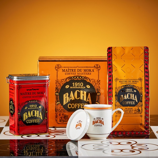bacha-coffee-imperial-coffee-hamper-1000x1000