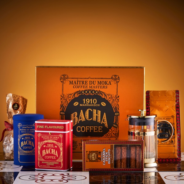 bacha-coffee-new-moon-hamper-1000x1000