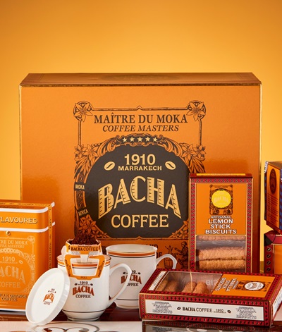 bacha-coffee-coffee-party-hamper-1804x1000