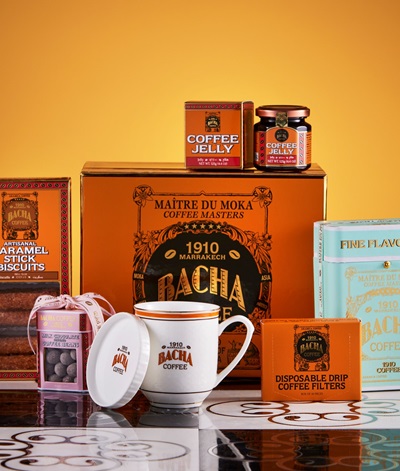 bacha-coffee-dawn-coffee-hamper-1804x1000