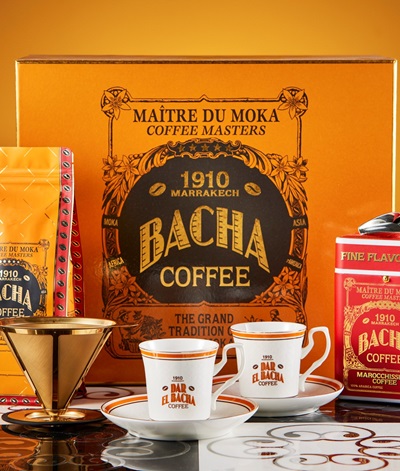 bacha-coffee-dragon-coffee-hamper-1804x1000