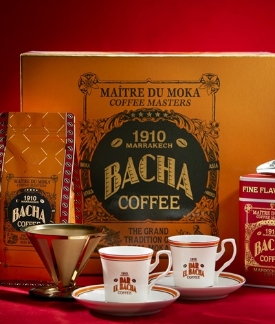bacha-coffee-dragon-coffee-hamper-thematic-1804x1000