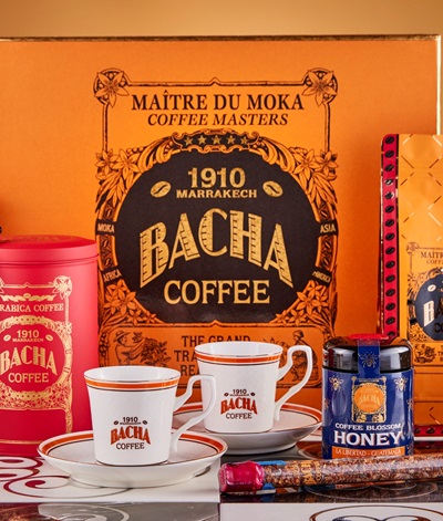 bacha-coffee-heartfelt-coffee-hamper-1804x1000