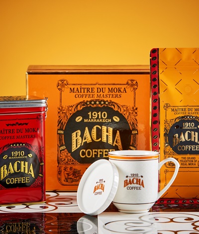 bacha-coffee-imperial-coffee-hamper-1804x1000
