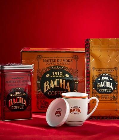 bacha-coffee-imperial-coffee-hamper-thematic-1804x1000