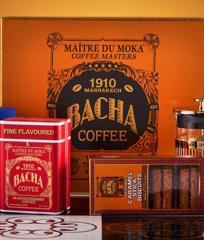 bacha-coffee-new-moon-hamper-1804x1000