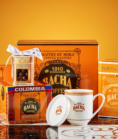 bacha-coffee-prosperity-coffee-hamper-1804x1000