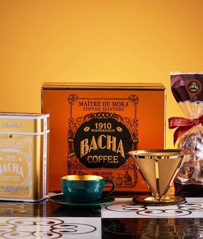 bacha-coffee-serenity-coffee-hamper-1804x1000